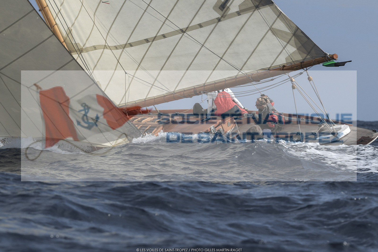 06 10 2018, Saint-Troepz (FRA,83), Les Voiles de Saint-Tropez 2018, Jour 7 06 10 2018, Saint-Troepz (FRA,83), Les Voiles de Saint-Tropez 2018, Jour 7