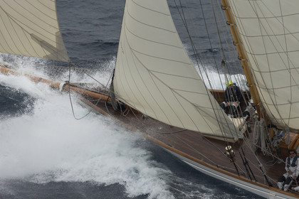 GMR_VST013D4_0944.jpg