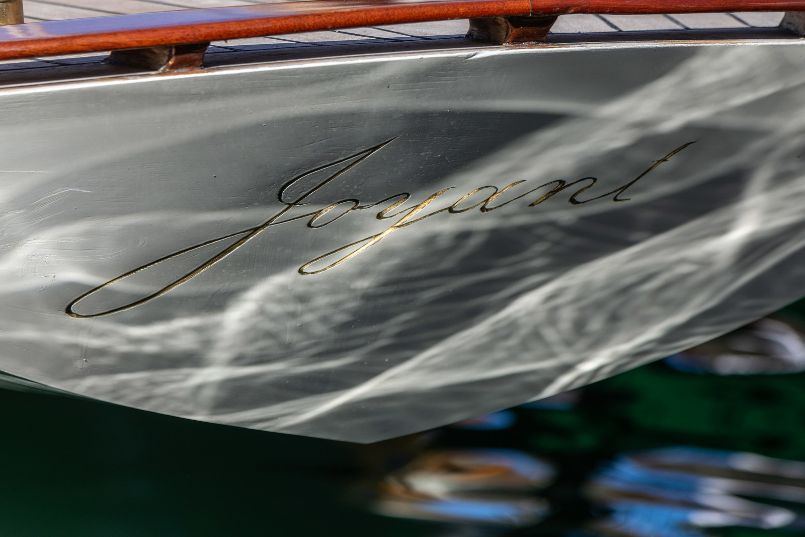 1 10 2024, Saint-Tropez (FRA), Les Voiles de Saint-Tropez 2024, Race Day 2 1 10 2024, Saint-Tropez (FRA), Les Voiles de Saint-Tropez 2024, Race Day 2