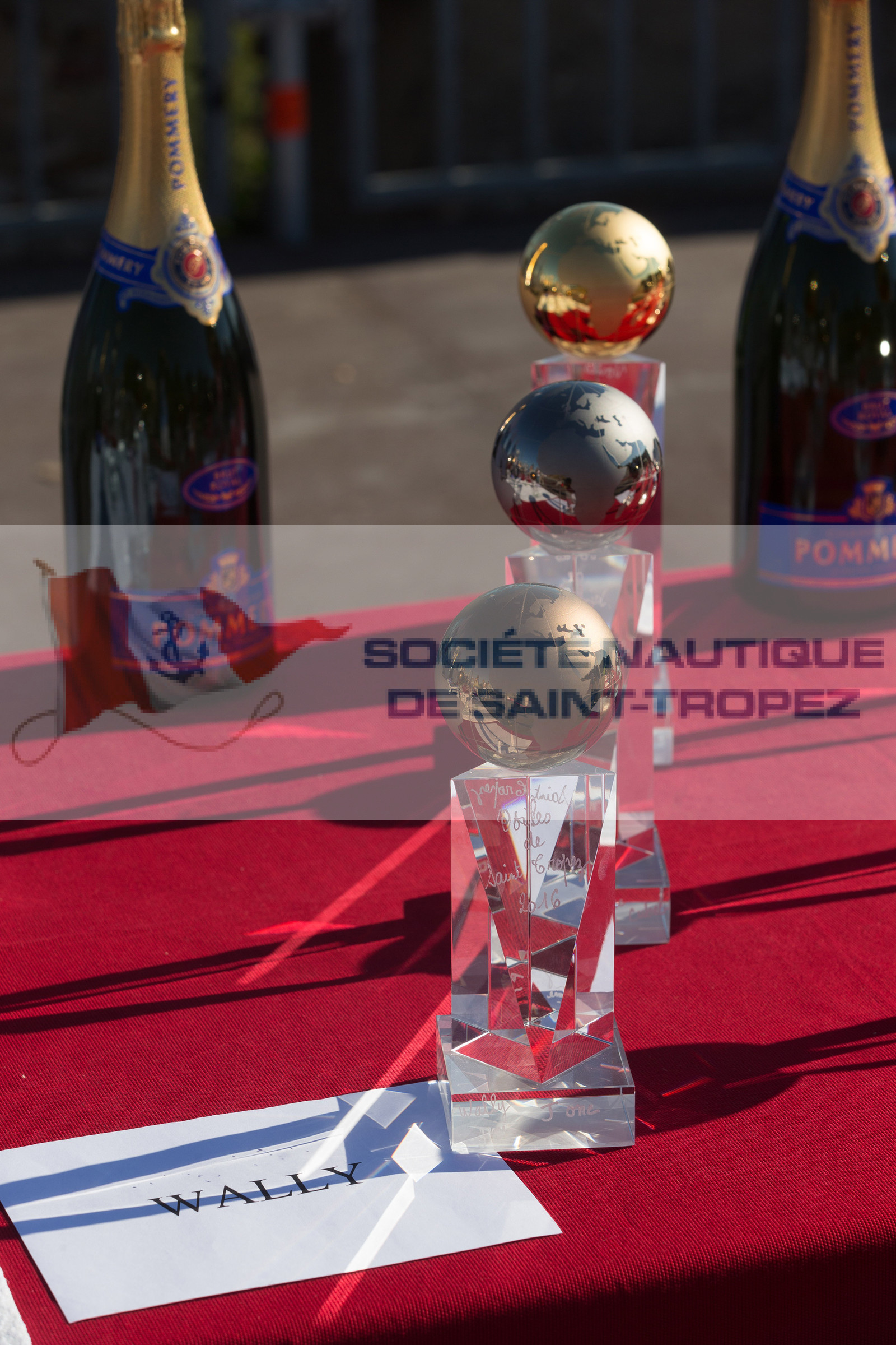 30 09 2016, Saint-Tropez (FRA,83), Voiles de Saint-Tropez 2016, Day 5 30 09 2016, Saint-Tropez (FRA,83), Voiles de Saint-Tropez 2016, Day 5