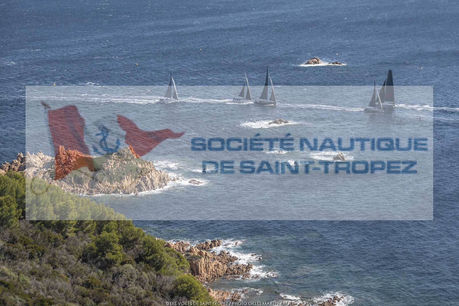 28 09 2022? Saint-Tropez,(FRA,83), Les Voiles de Saint-Tropez 2022 Régate N° 2 poup les modernes, navigation libre pour les grandes goélettes 28 09 2022? Saint-Tropez,(FRA,83), Les Voiles de Saint-Tropez 2022 Régate N° 2 poup les modernes, navigation libre pour les grandes goélettes