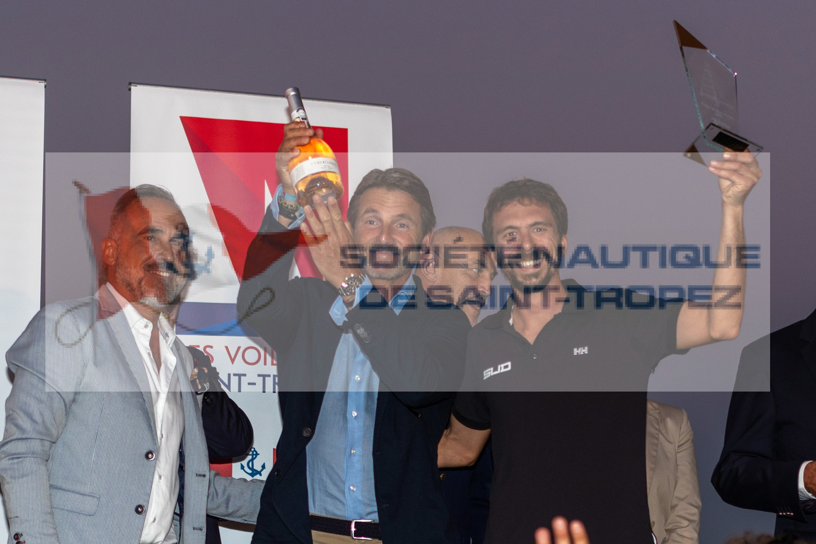 06 10 2023, Saint-Tropez (FRA,83), Les Voiles de Saint-Tropez 2023, Race Day 6 06 10 2023, Saint-Tropez (FRA,83), Les Voiles de Saint-Tropez 2023, Race Day 6