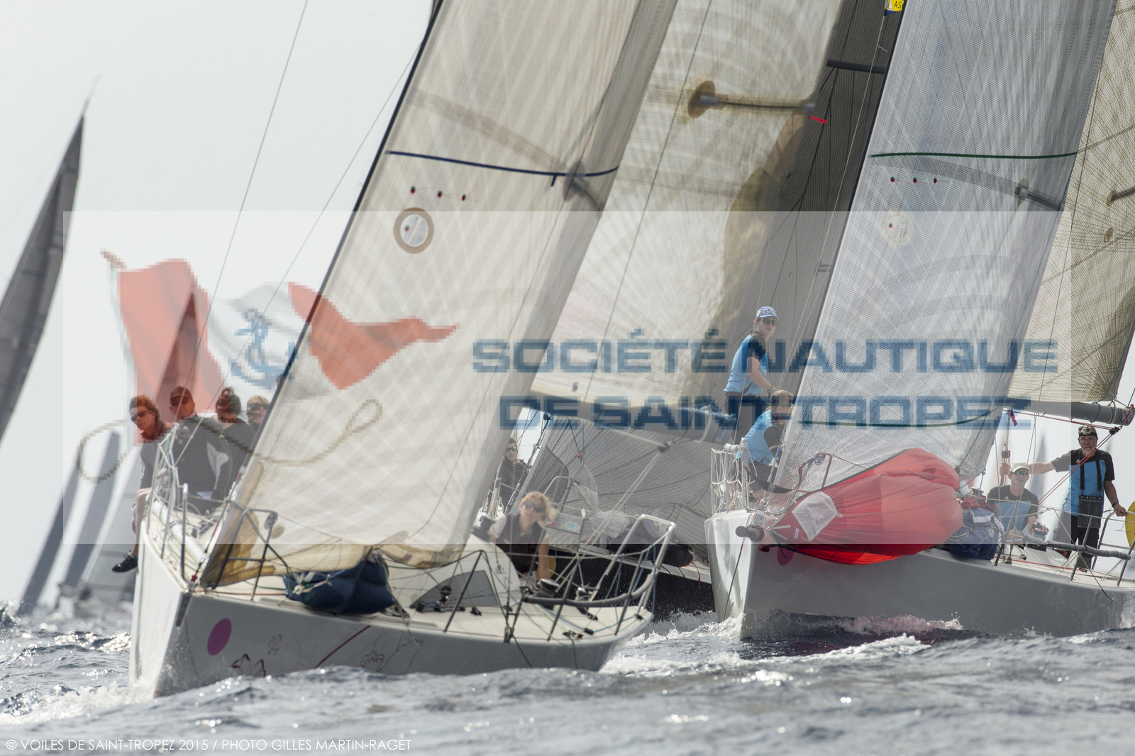 28 09 2015, Saint-Topez (FRA,83), Voiles de Saint-Tropez 2015, Day 1, Modern Yachts 28 09 2015, Saint-Topez (FRA,83), Voiles de Saint-Tropez 2015, Day 1, Modern Yachts