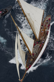 GMR_VST013D4_1233.jpg