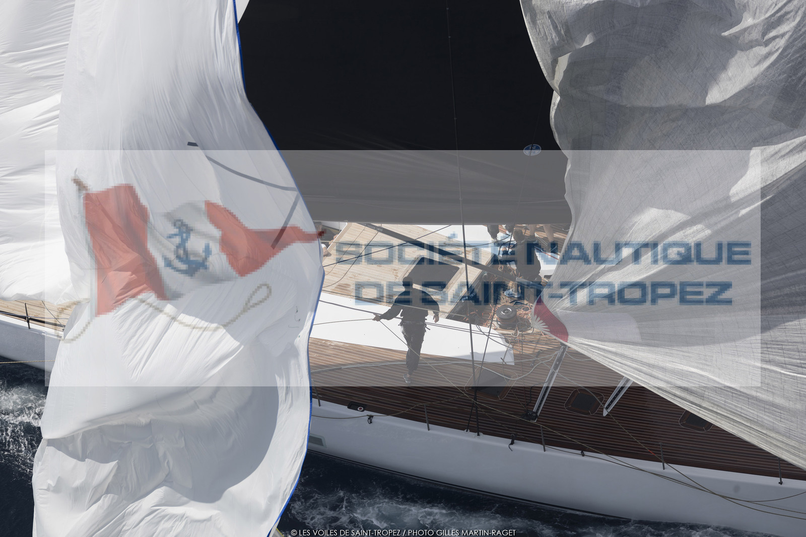 03 10 2017, Saint-Tropez (FRA,83), Les Voiles de Saint-Tropez 2017, jour3 03 10 2017, Saint-Tropez (FRA,83), Les Voiles de Saint-Tropez 2017, jour3