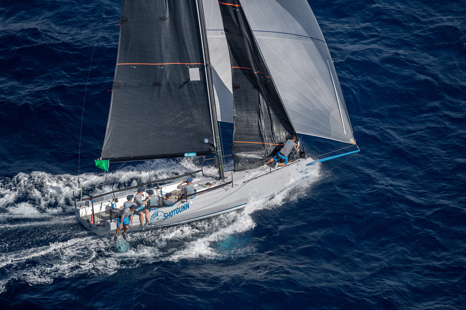 1 10 2024, Saint-Tropez (FRA), Les Voiles de Saint-Tropez 2024, Race Day 2 1 10 2024, Saint-Tropez (FRA), Les Voiles de Saint-Tropez 2024, Race Day 2