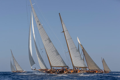VST21D6_1425.jpg