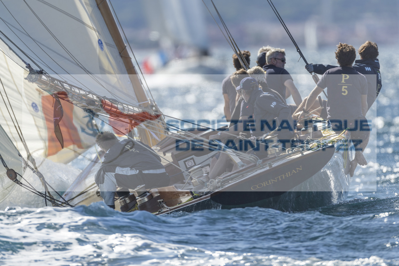 26 09 2020, Saint-Tropez (FRA,83), Les Voiles de Saint-Tropez 2020, Day 1, Training, Finish Yacht Club de France Cup Cannes - Saint-Tropez 26 09 2020, Saint-Tropez (FRA,83), Les Voiles de Saint-Tropez 2020, Day 1, Training, Finish Yacht Club de France Cup Cannes - Saint-Tropez