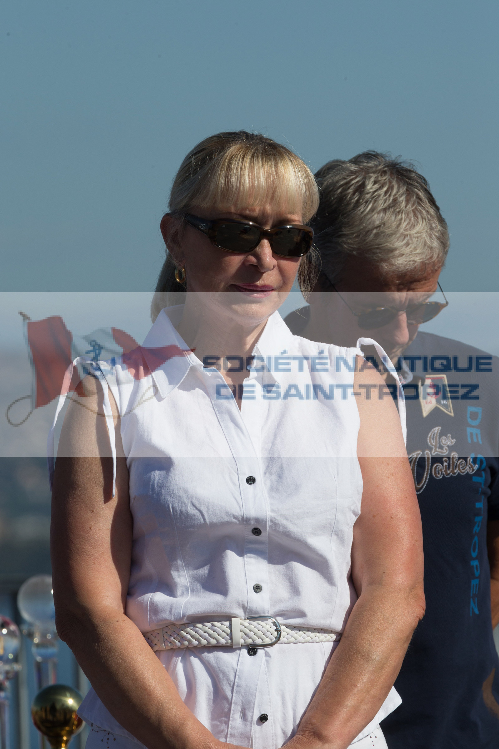 30 09 2016, Saint-Tropez (FRA,83), Voiles de Saint-Tropez 2016, Day 5