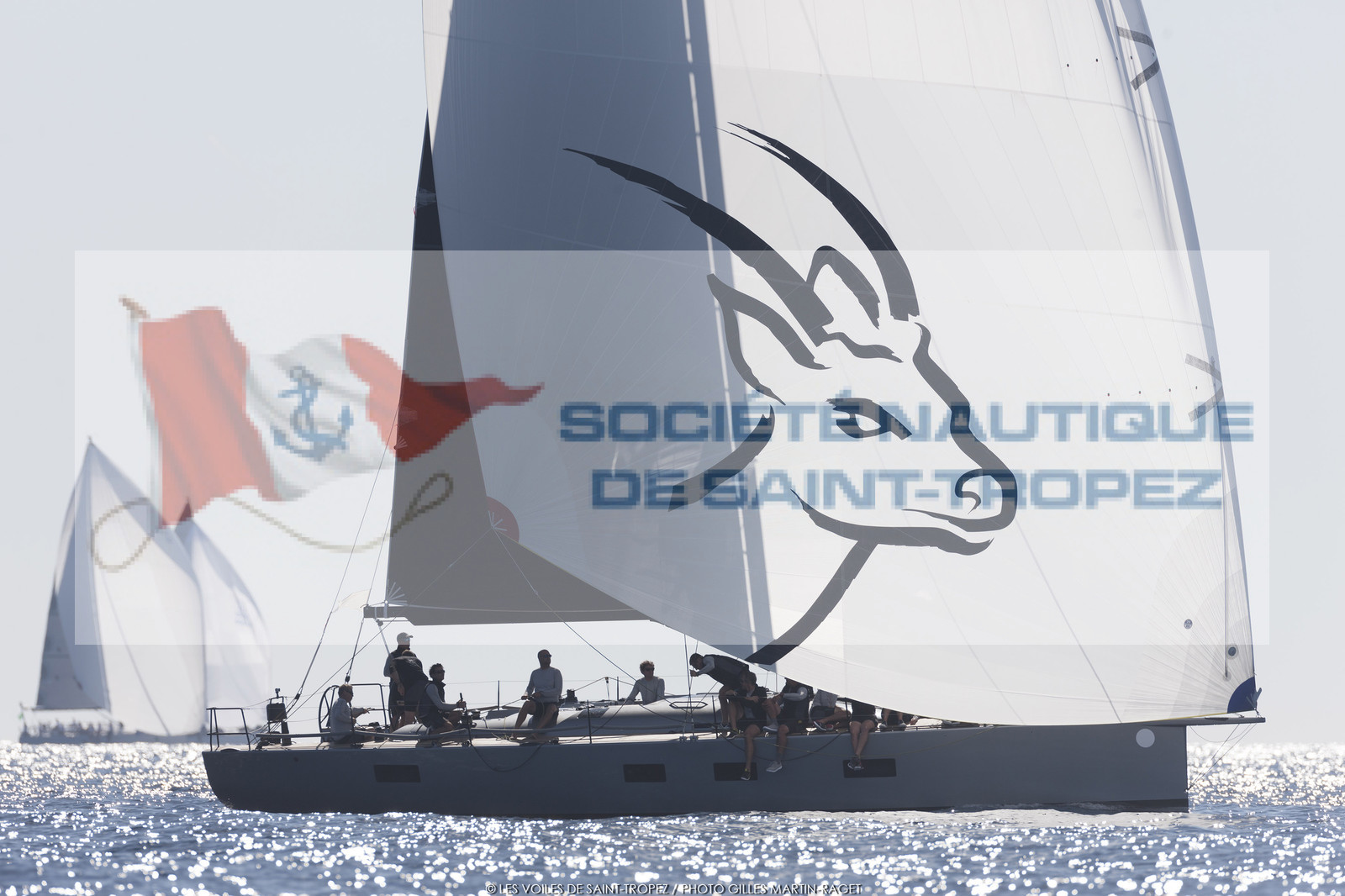 06 10 2017, Saint-Tropez (FRA,83), Les Voiles de Saint-Tropez 2017, jour 6 06 10 2017, Saint-Tropez (FRA,83), Les Voiles de Saint-Tropez 2017, jour 6