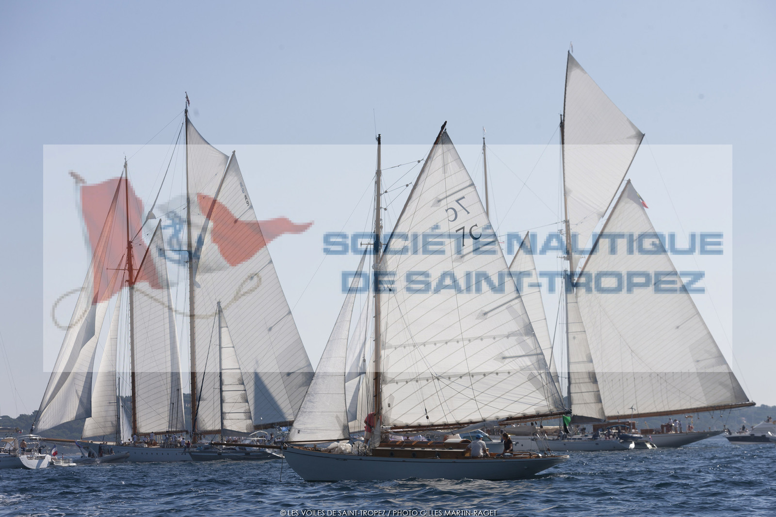 05 10 2017, Saint-Tropez (FRA,83), Les Voiles de Saint-Tropez 2017, jour 5 05 10 2017, Saint-Tropez (FRA,83), Les Voiles de Saint-Tropez 2017, jour 5