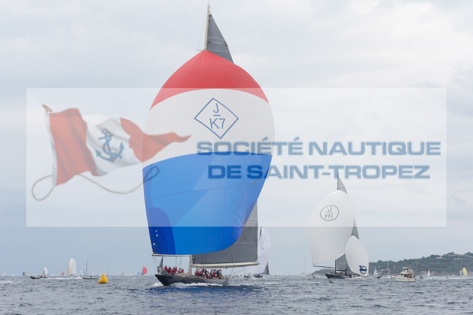 01 10 2016, Saint-Tropez (FRA,83), Voiles de Saint-Tropez 2016, Day 6 01 10 2016, Saint-Tropez (FRA,83), Voiles de Saint-Tropez 2016, Day 6