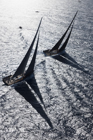 07 10 2017, Saint-Tropez (FRA,83), Les Voiles de Saint-Tropez 2017, jour 7