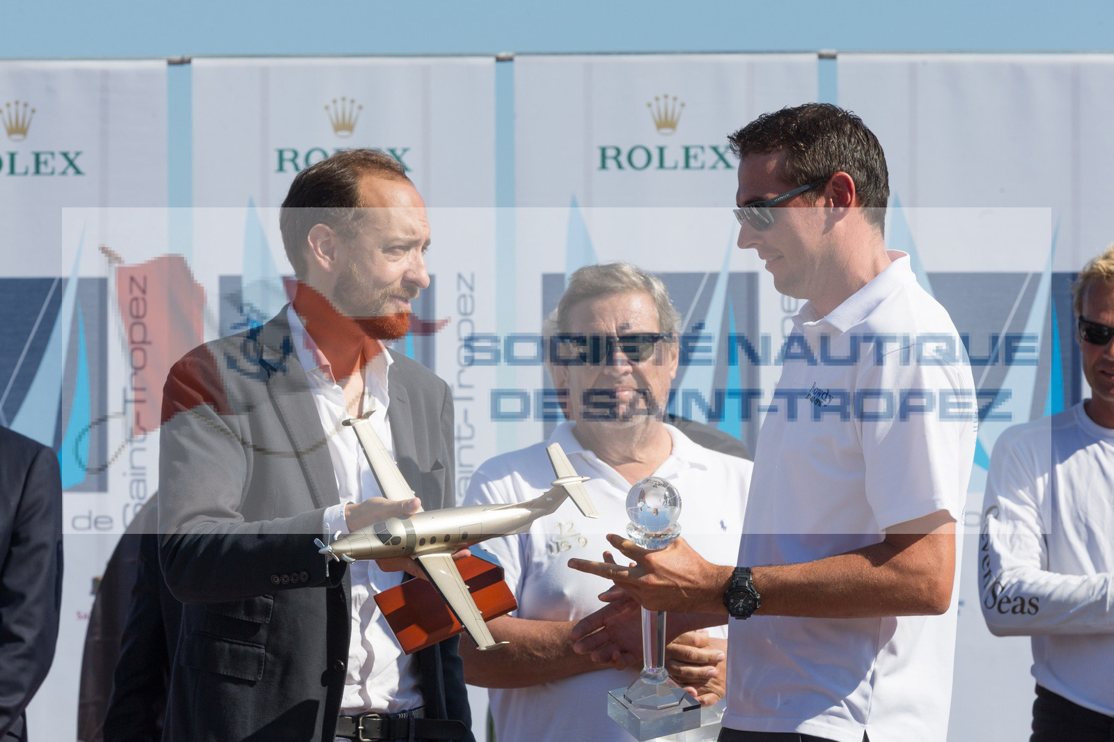 30 09 2016, Saint-Tropez (FRA,83), Voiles de Saint-Tropez 2016, Day 5 30 09 2016, Saint-Tropez (FRA,83), Voiles de Saint-Tropez 2016, Day 5