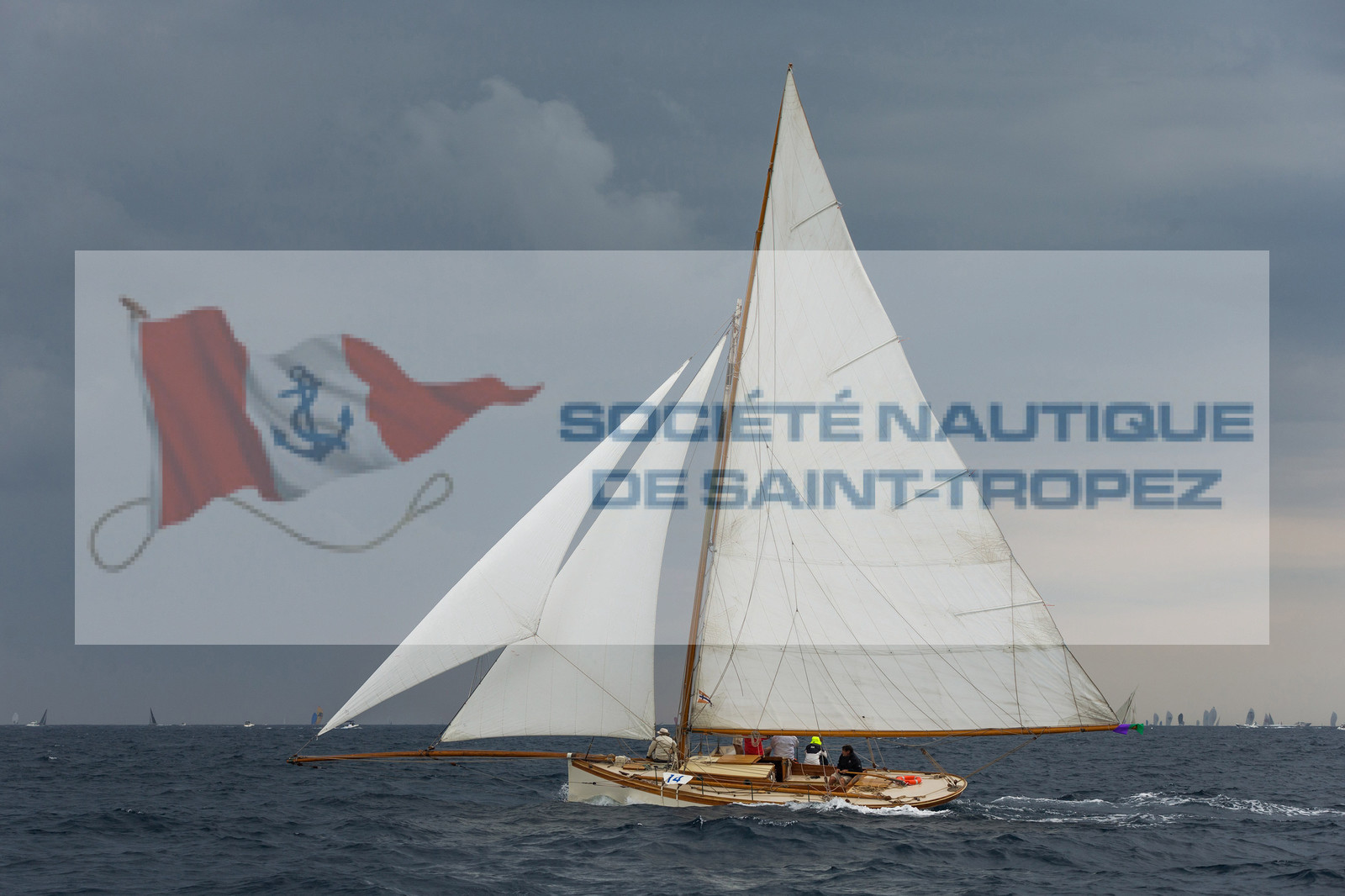 01 10 2016, Saint-Tropez (FRA,83), Voiles de Saint-Tropez 2016, Day 6 01 10 2016, Saint-Tropez (FRA,83), Voiles de Saint-Tropez 2016, Day 6