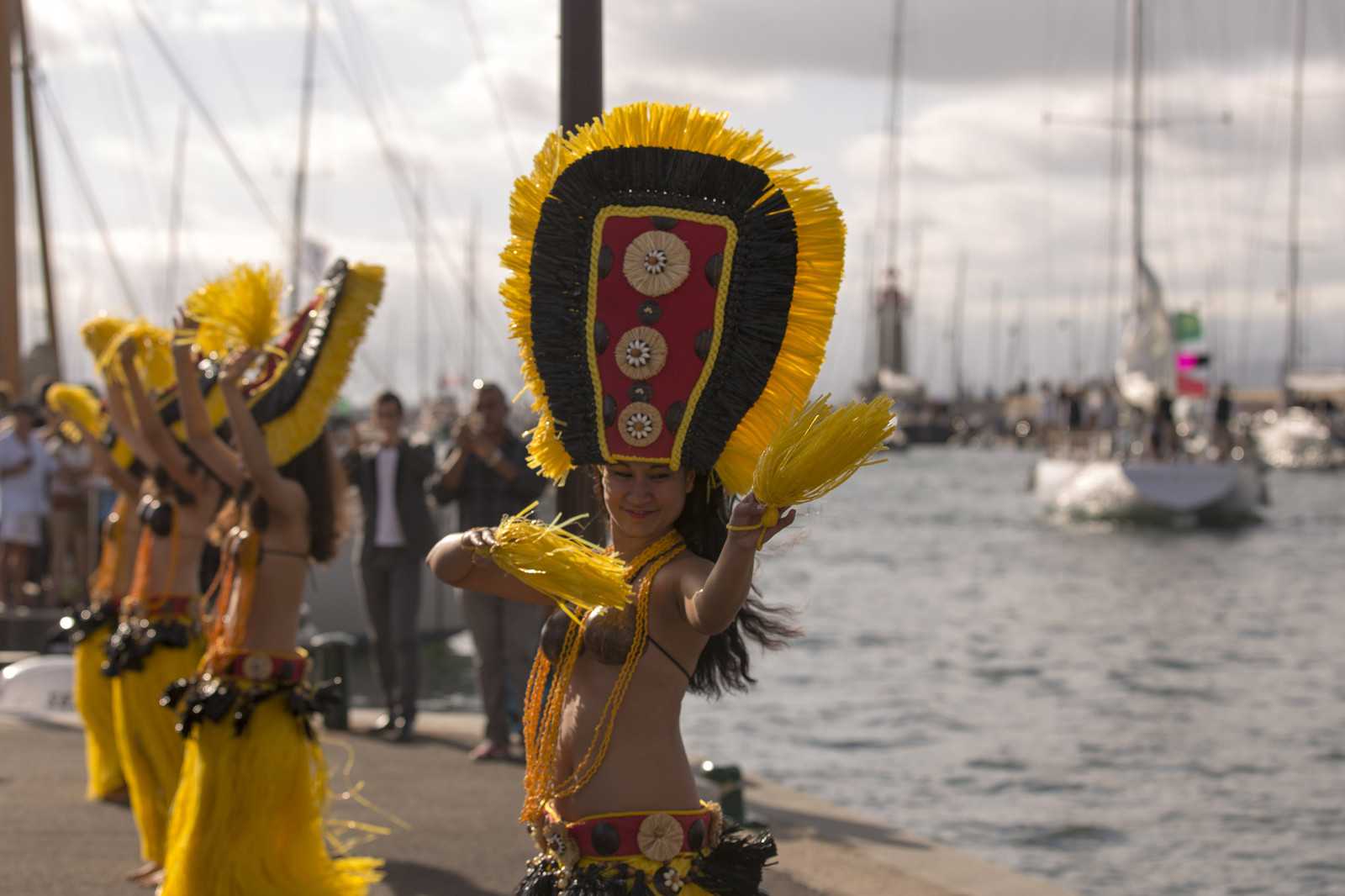 GMR_VST013D6_2951.jpg GMR_VST013D6_2951.jpg