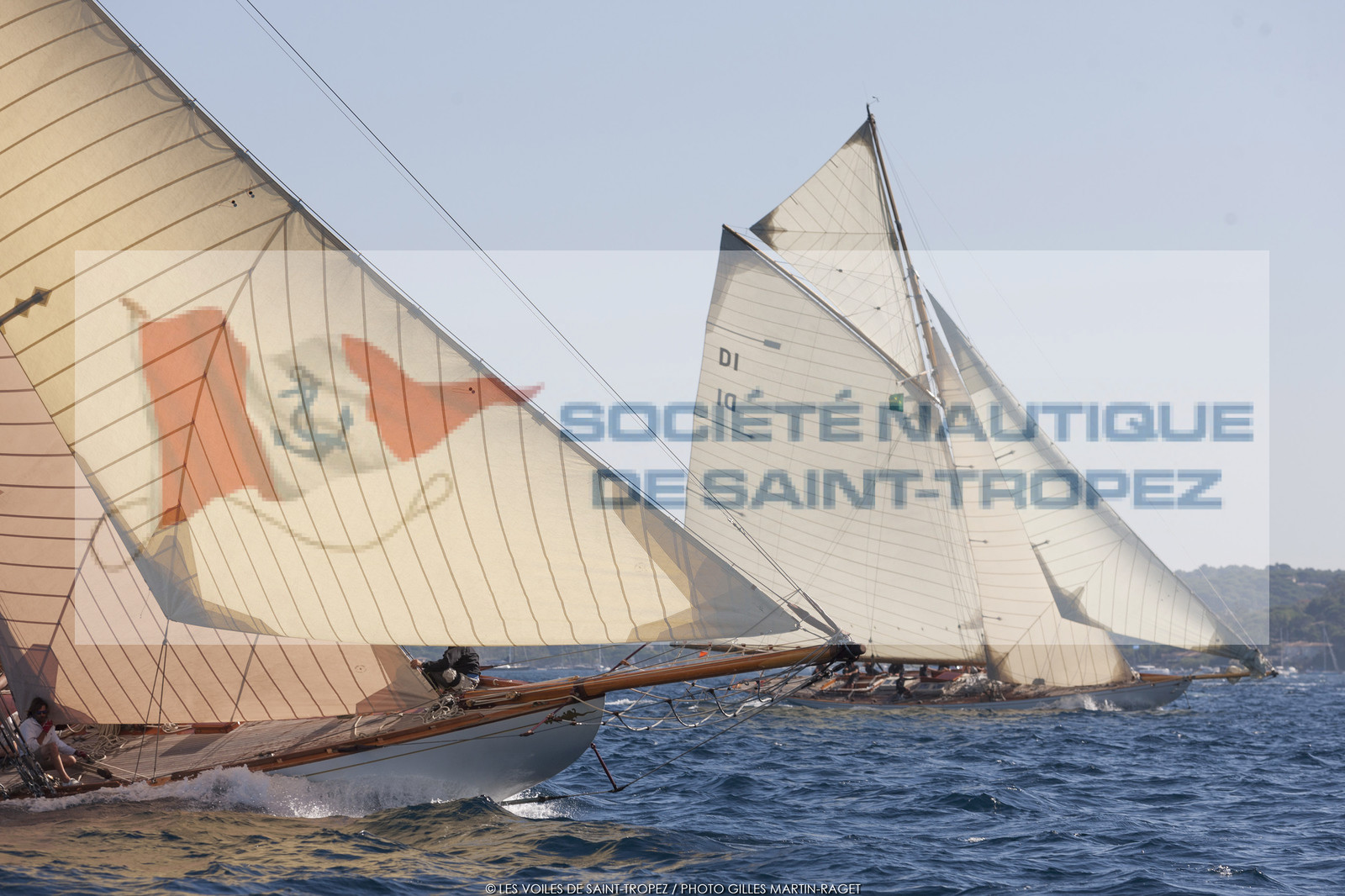 05 10 2017, Saint-Tropez (FRA,83), Les Voiles de Saint-Tropez 2017, jour 5 05 10 2017, Saint-Tropez (FRA,83), Les Voiles de Saint-Tropez 2017, jour 5