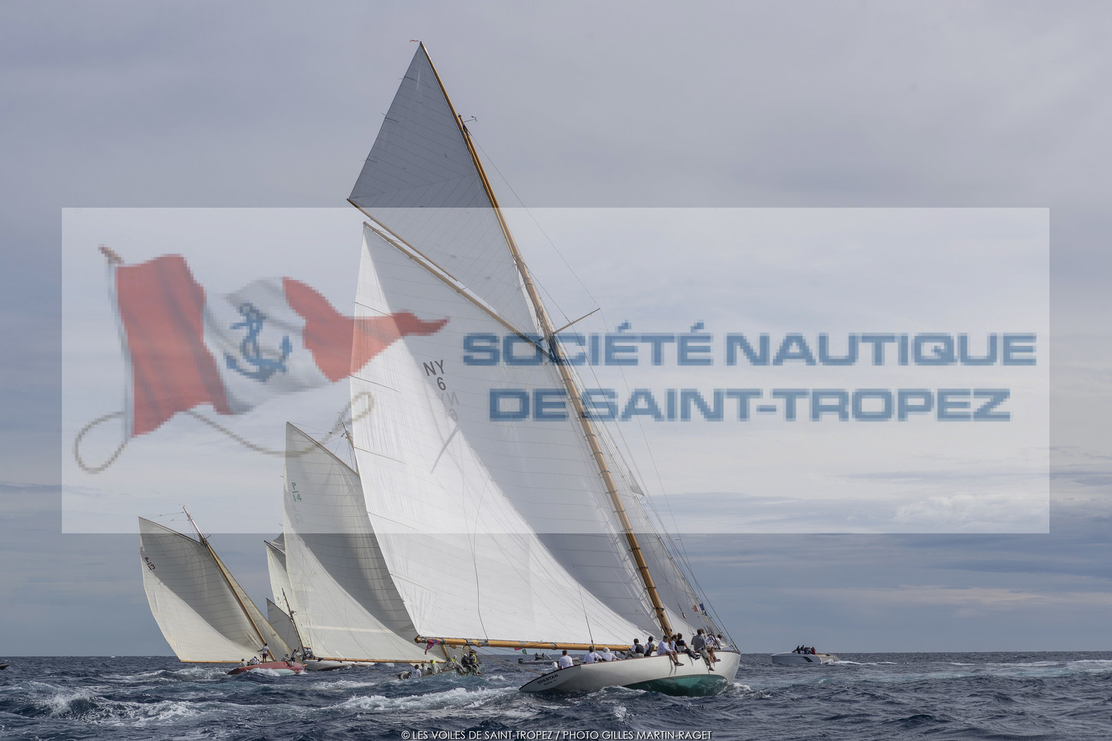 29  2022, Saint-Tropez (FRA,83), Les Voiles de Saint-Tropez 2022, journée des défis 29  2022, Saint-Tropez (FRA,83), Les Voiles de Saint-Tropez 2022, journée des défis
