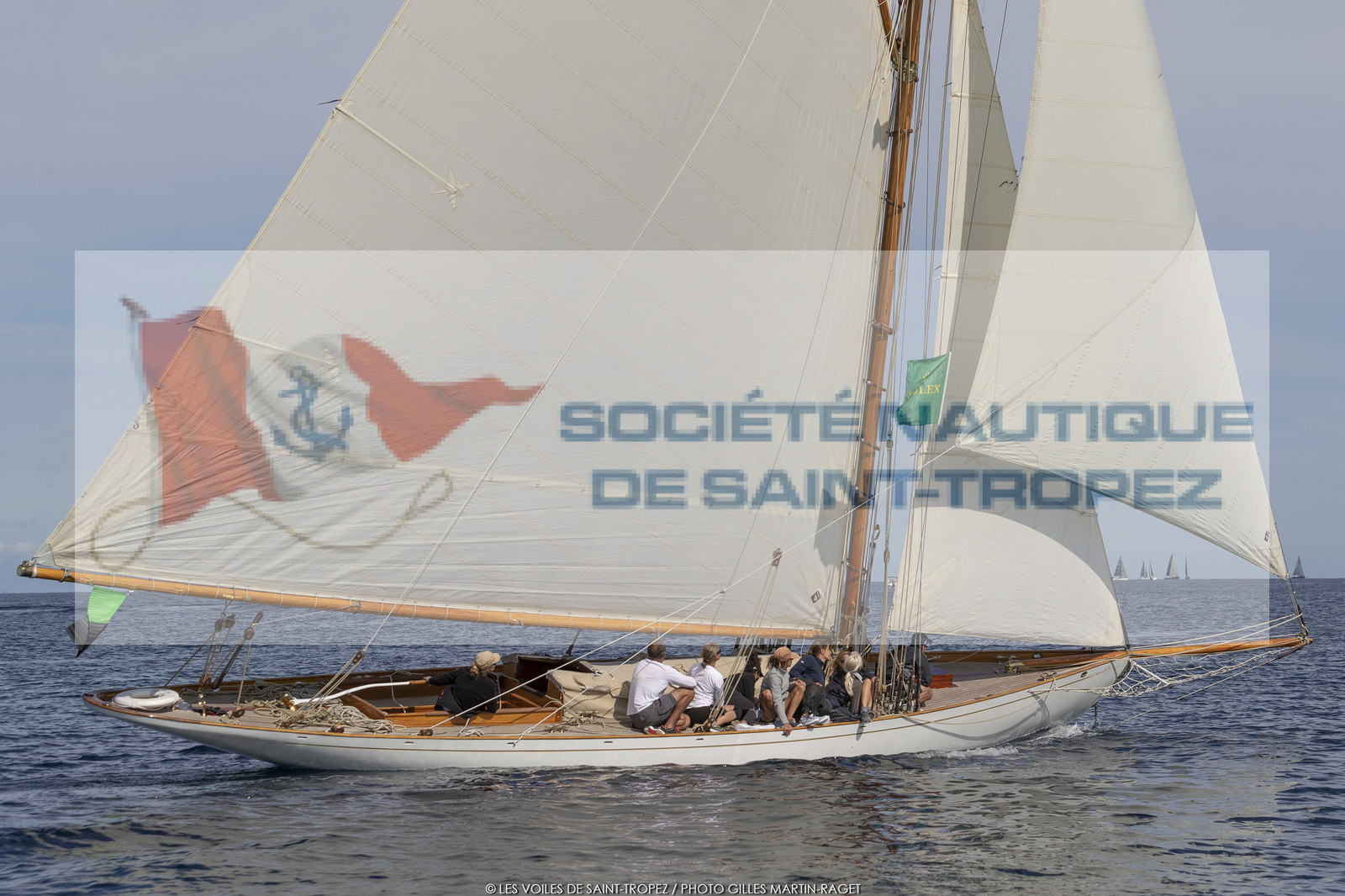 29 09 2020, Saint-Tropez (FRA,83), Les Voiles de Saint-Tropez 2020, Day 3 29 09 2020, Saint-Tropez (FRA,83), Les Voiles de Saint-Tropez 2020, Day 3