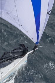 0 10 2020, Saint-Tropez (FRA,83), Les Voiles de Saint-Tropez  2020, Les Voiles Super Series, Race Day1