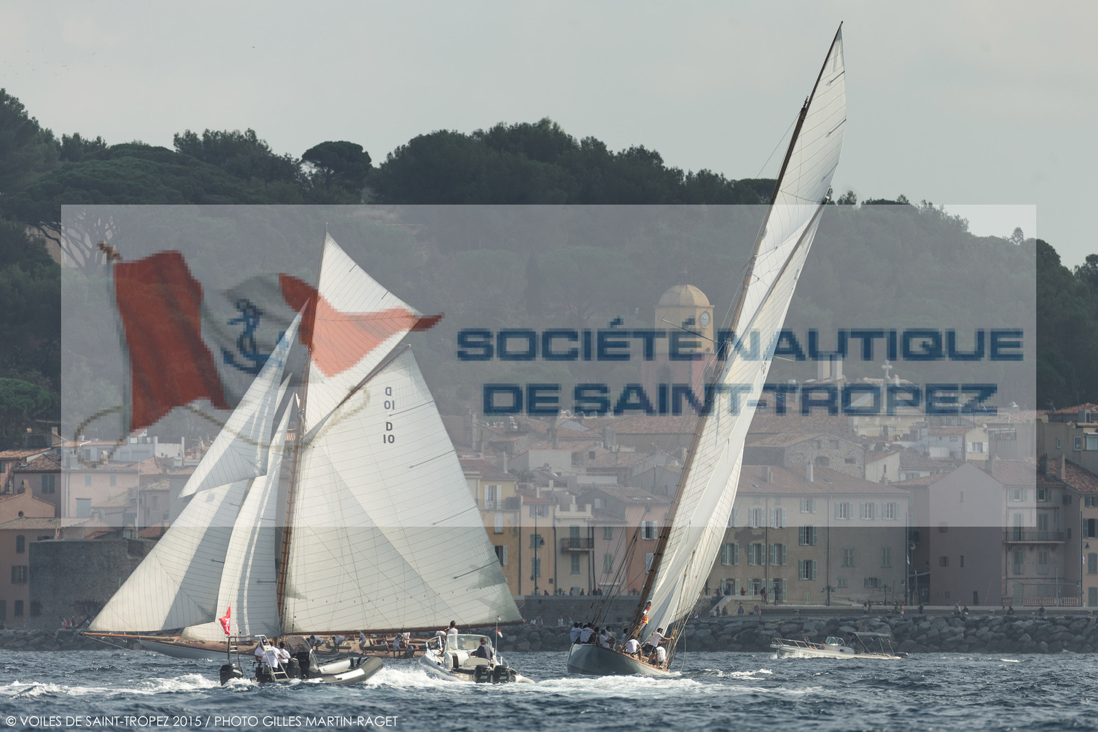 26 09 2016, Saint-Tropez (FRA,83), Voiles de Saint-Tropez 2016, Day 1, 15 m 26 09 2016, Saint-Tropez (FRA,83), Voiles de Saint-Tropez 2016, Day 1, 15 m