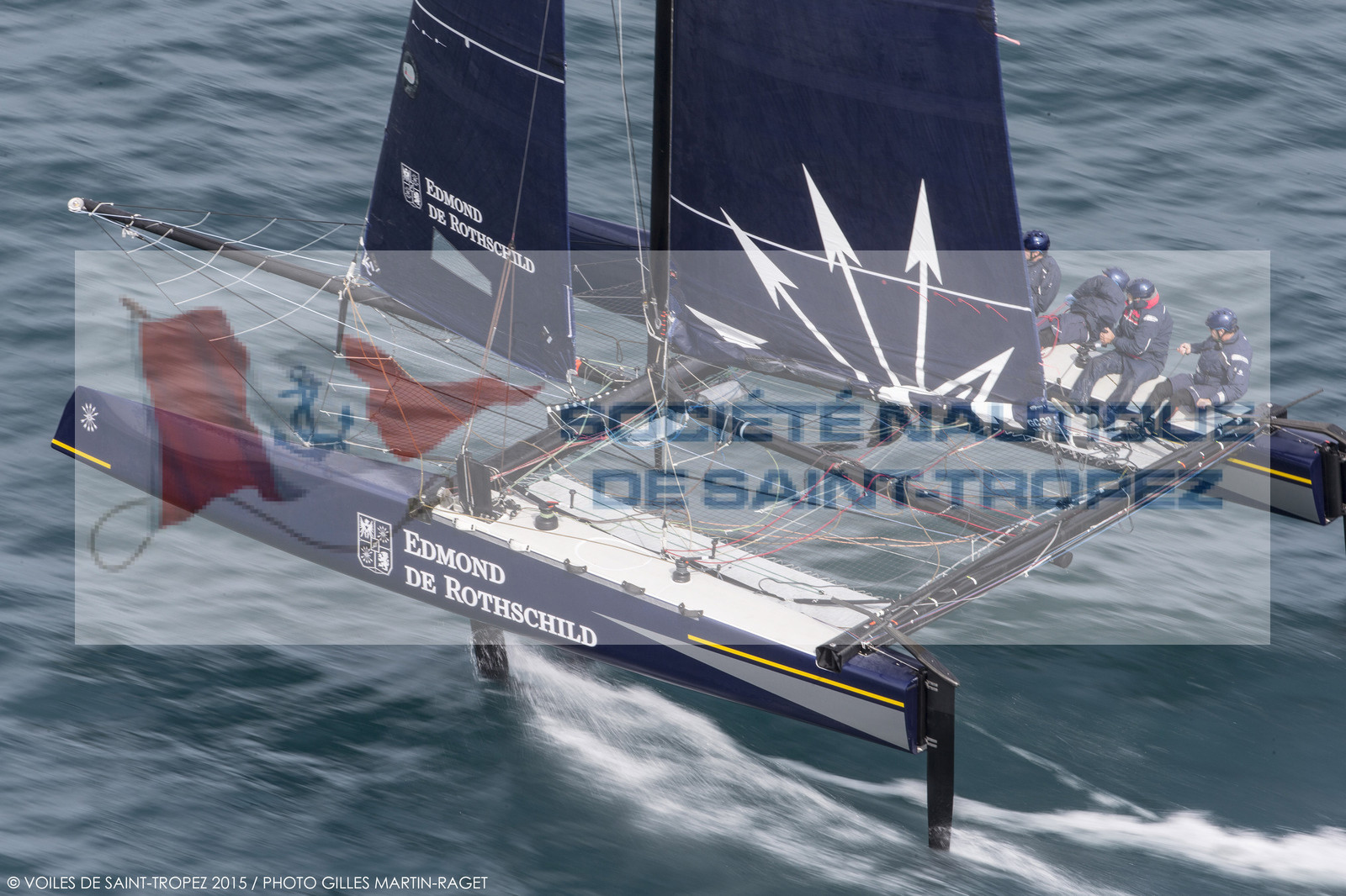 01 10 2025, Saint-Tropez (FRA,83) , Voioes de Saint-Tropez 2015, Day 4 01 10 2025, Saint-Tropez (FRA,83) , Voioes de Saint-Tropez 2015, Day 4