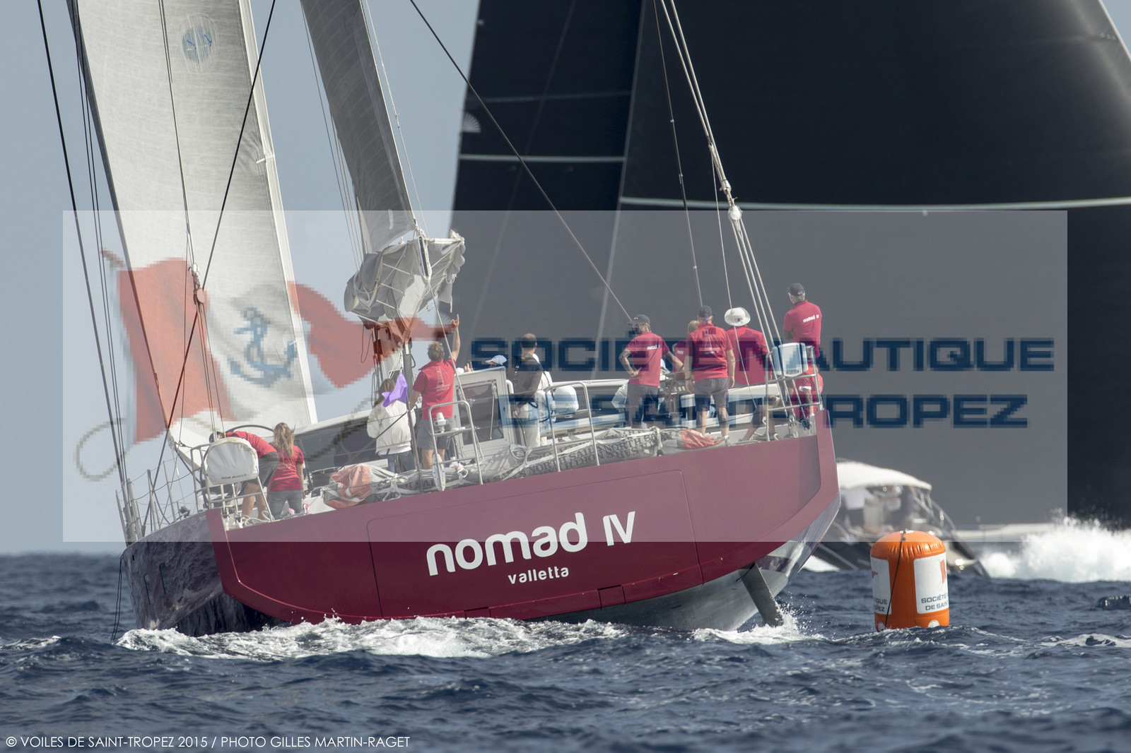 28 09 2015, Saint-Topez (FRA,83), Voiles de Saint-Tropez 2015, Day 1, Wally 28 09 2015, Saint-Topez (FRA,83), Voiles de Saint-Tropez 2015, Day 1, Wally