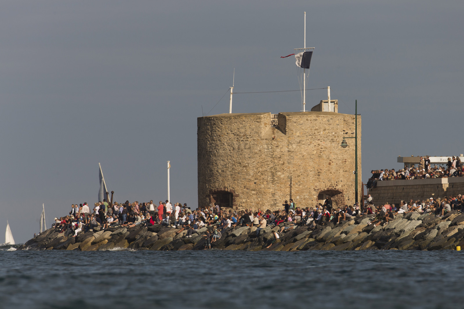 GMR_VST013D6_2878.jpg GMR_VST013D6_2878.jpg