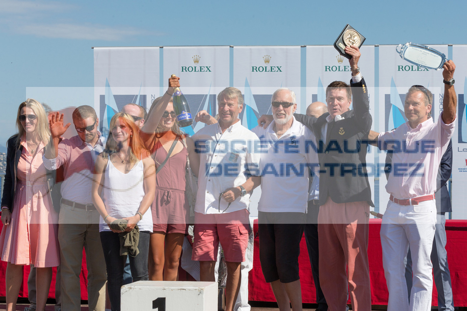30 09 2016, Saint-Tropez (FRA,83), Voiles de Saint-Tropez 2016, Day 5 30 09 2016, Saint-Tropez (FRA,83), Voiles de Saint-Tropez 2016, Day 5
