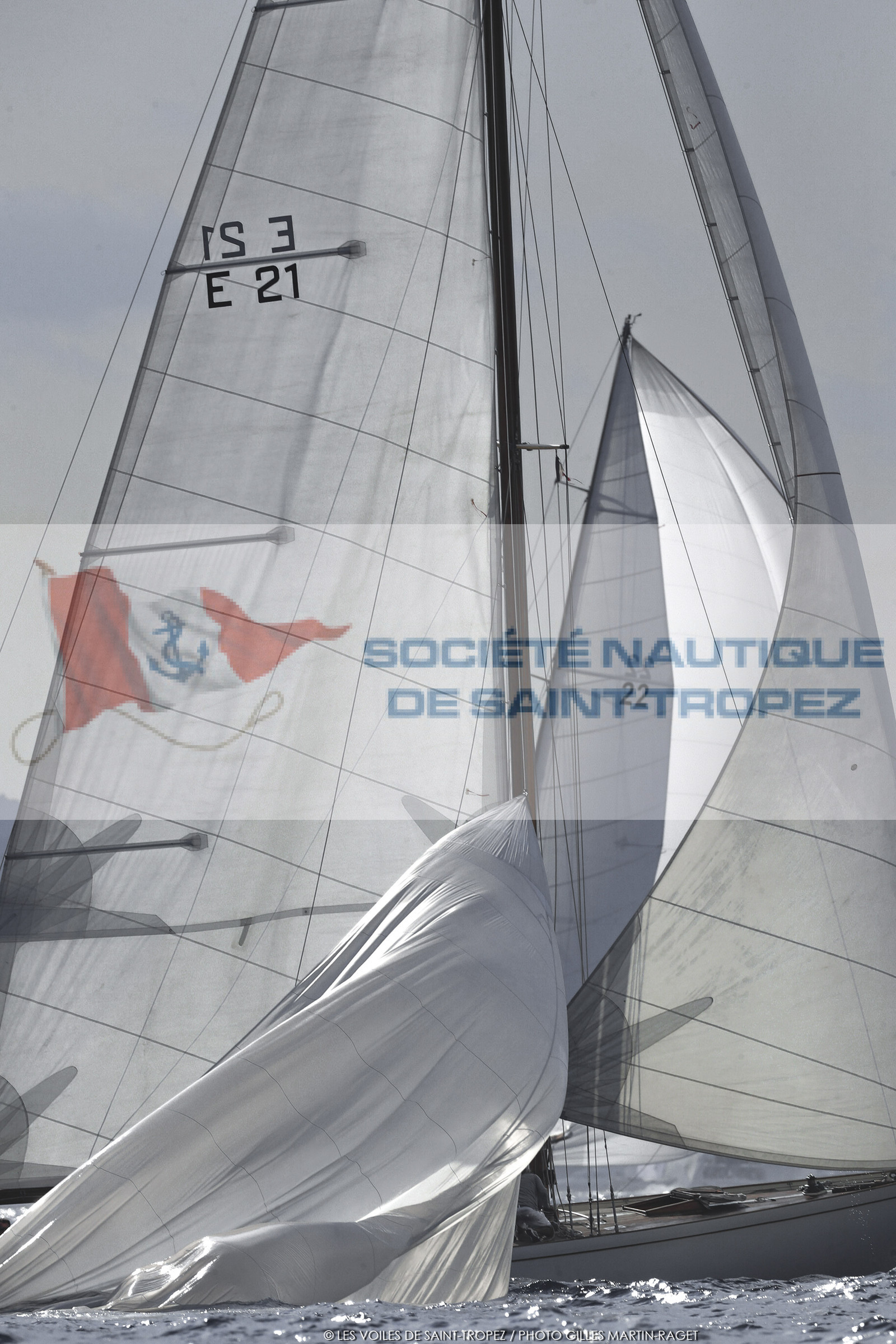 06 10 2018, Saint-Troepz (FRA,83), Les Voiles de Saint-Tropez 2018, Jour 7 06 10 2018, Saint-Troepz (FRA,83), Les Voiles de Saint-Tropez 2018, Jour 7