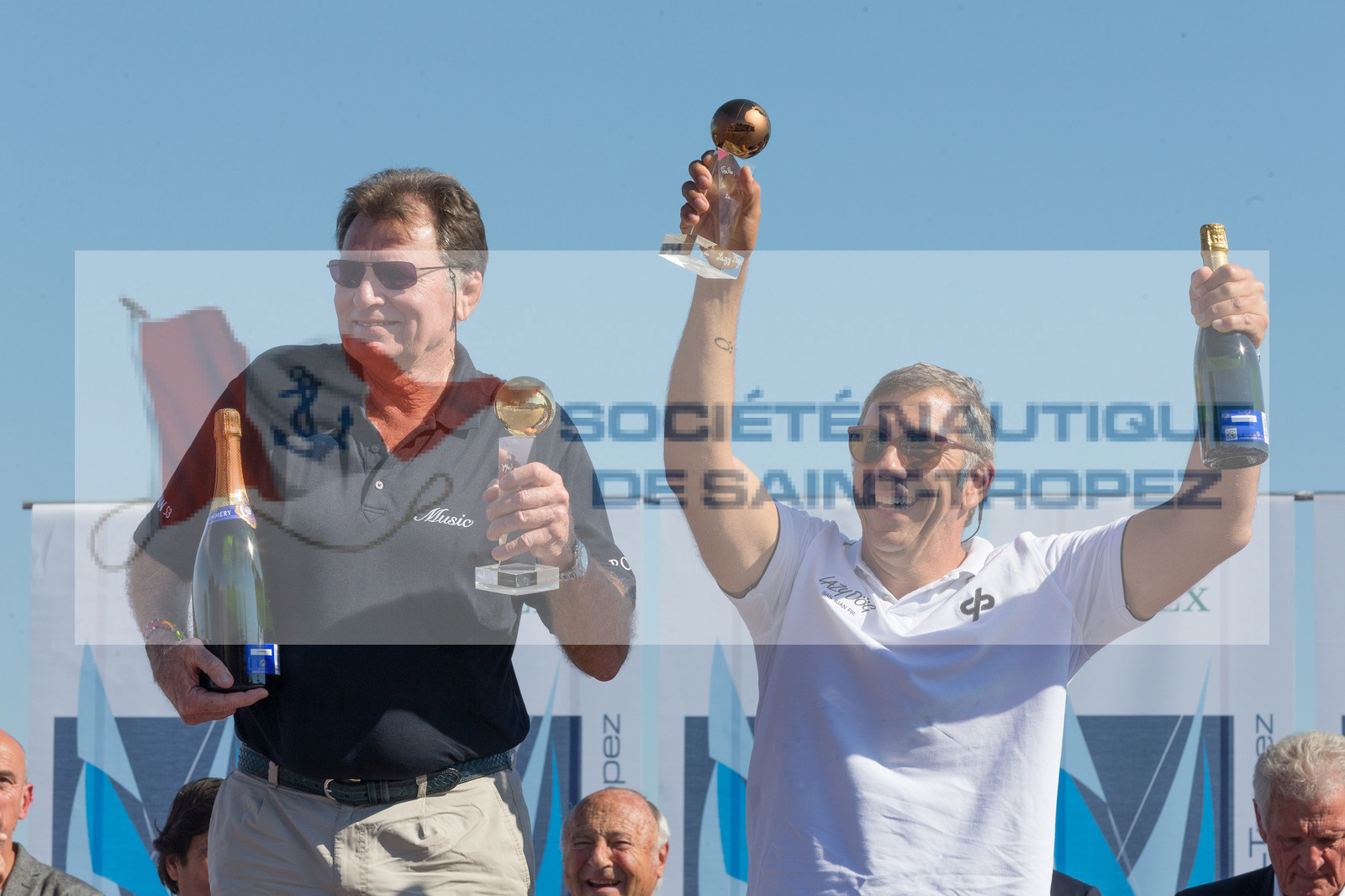 30 09 2016, Saint-Tropez (FRA,83), Voiles de Saint-Tropez 2016, Day 5 30 09 2016, Saint-Tropez (FRA,83), Voiles de Saint-Tropez 2016, Day 5