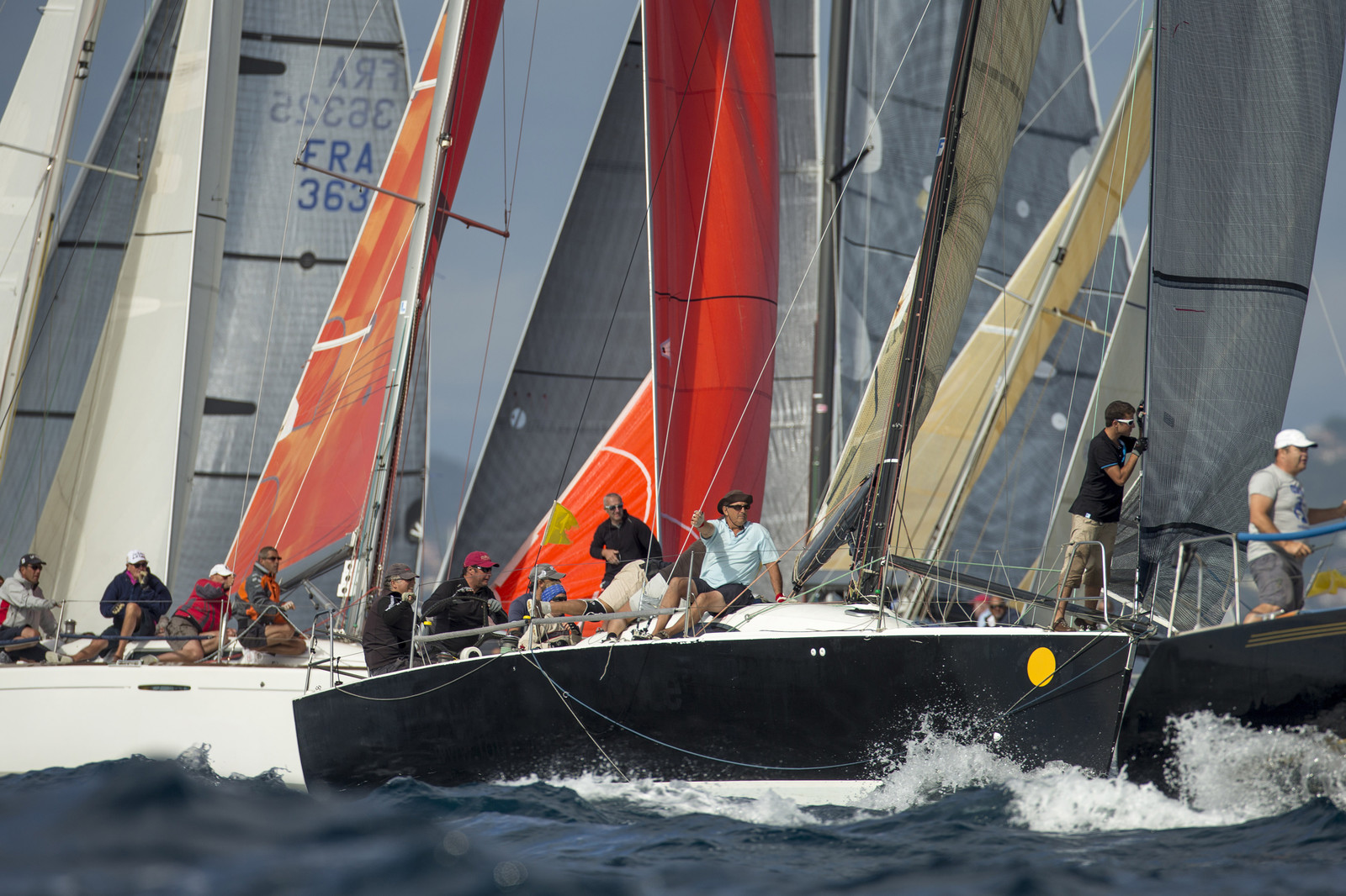 GMR_VST013D6_2381.jpg GMR_VST013D6_2381.jpg