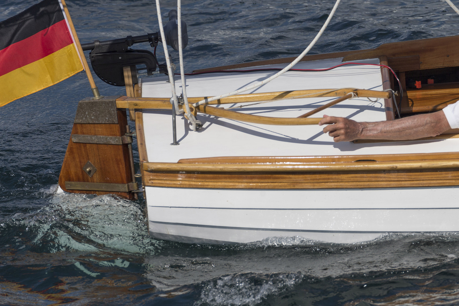 02 10 2014, Saint-Tropez (FRA,83), Voiles de Saint-Tropez 2014, Day 4, 02 10 2014, Saint-Tropez (FRA,83), Voiles de Saint-Tropez 2014, Day 4,