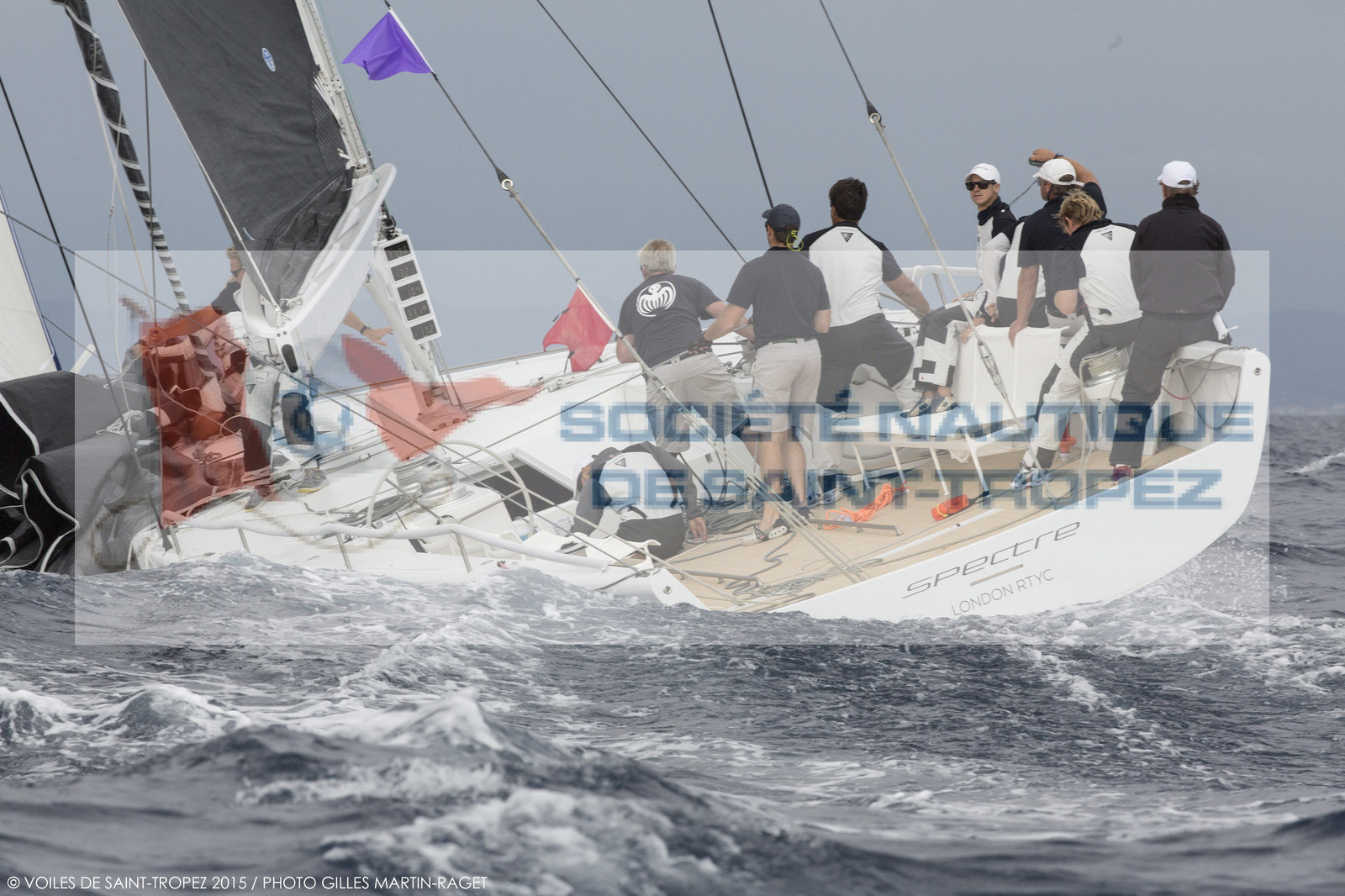 28 09 2015, Saint-Topez (FRA,83), Voiles de Saint-Tropez 2015, Day 1, Modern Yachts 28 09 2015, Saint-Topez (FRA,83), Voiles de Saint-Tropez 2015, Day 1, Modern Yachts