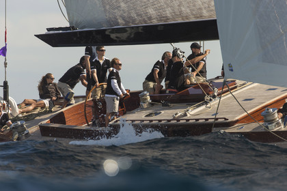 GMR_VST013D6_2613.jpg