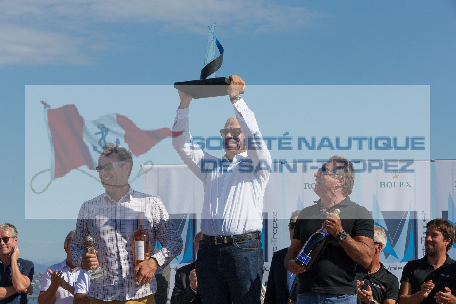 30 09 2016, Saint-Tropez (FRA,83), Voiles de Saint-Tropez 2016, Day 5 30 09 2016, Saint-Tropez (FRA,83), Voiles de Saint-Tropez 2016, Day 5