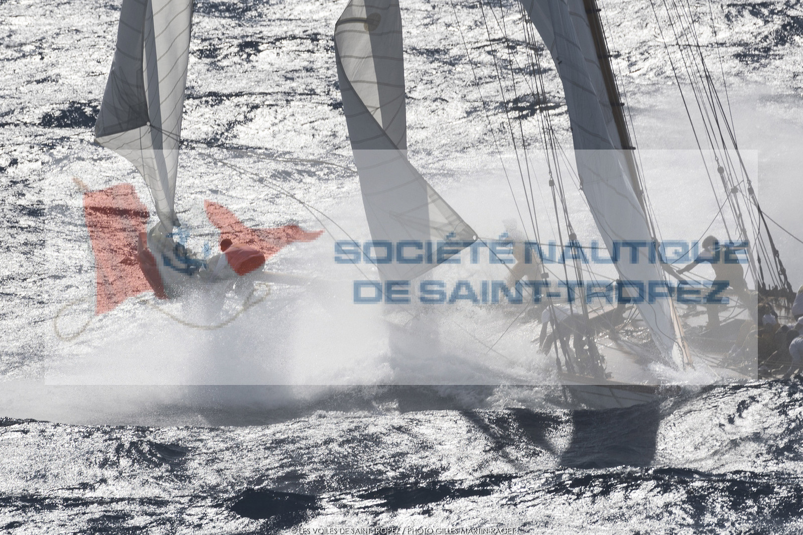 03 10 2017, Saint-Tropez (FRA,83), Les Voiles de Saint-Tropez 2017, jour3 03 10 2017, Saint-Tropez (FRA,83), Les Voiles de Saint-Tropez 2017, jour3