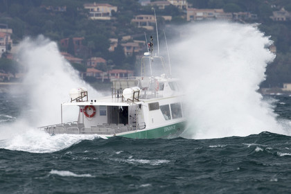 GMR_VST013D5_1885.jpg