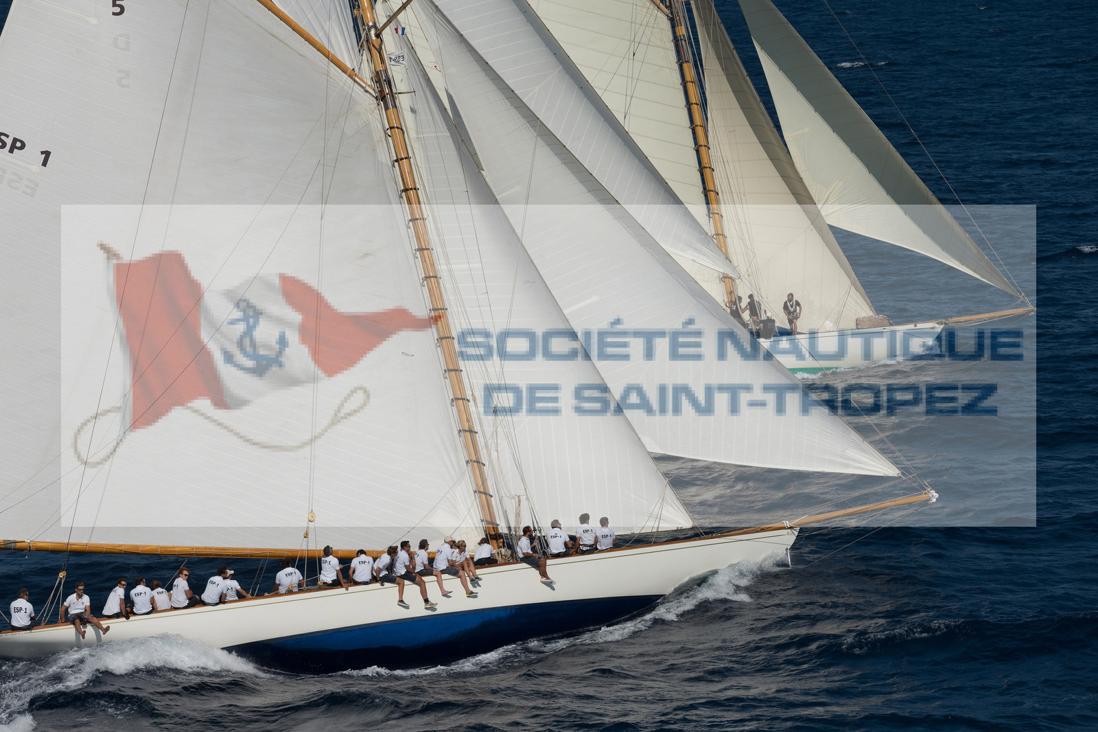 30 09 2016, Saint-Tropez (FRA,83), Voiles de Saint-Tropez 2016, Day 5 30 09 2016, Saint-Tropez (FRA,83), Voiles de Saint-Tropez 2016, Day 5