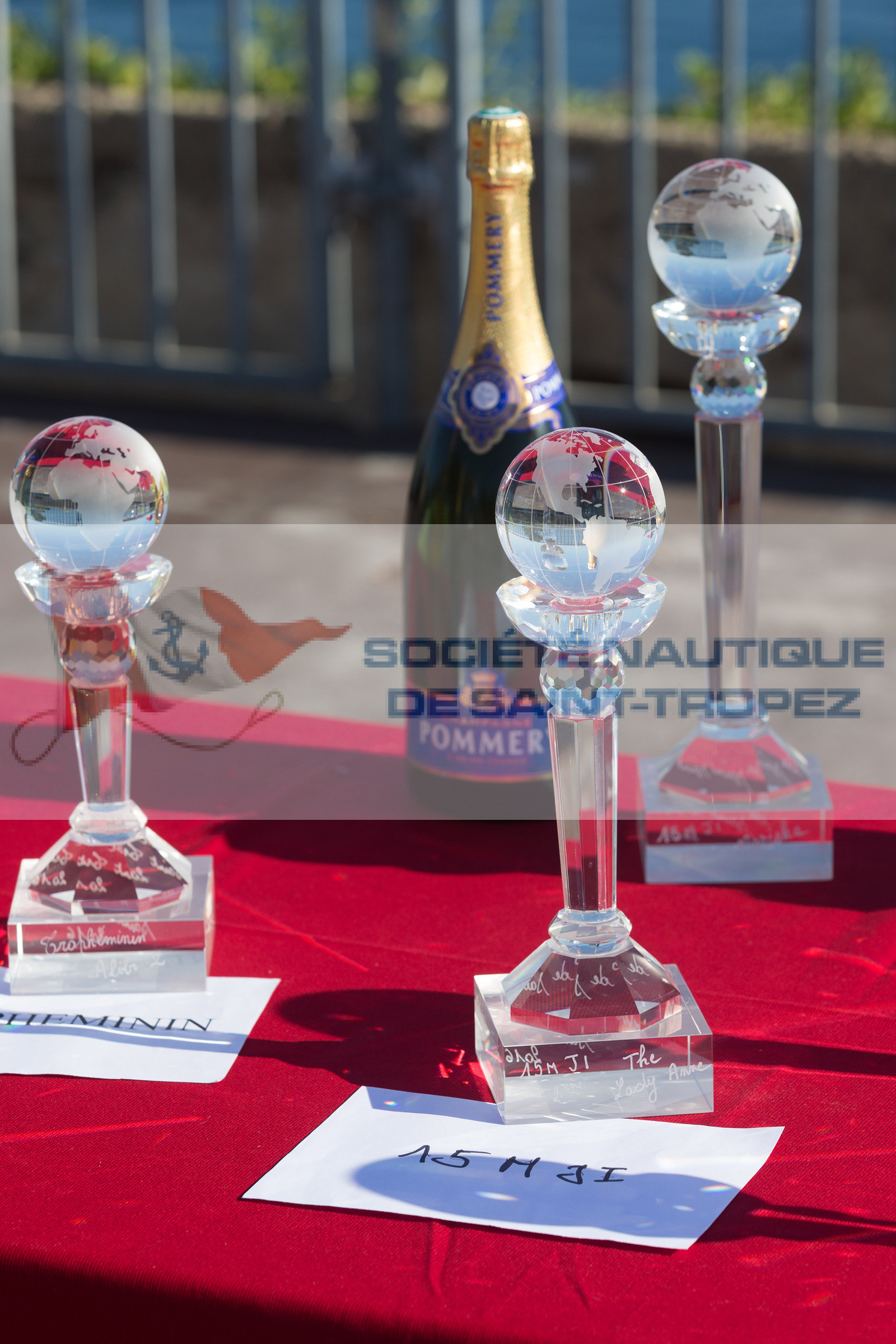 30 09 2016, Saint-Tropez (FRA,83), Voiles de Saint-Tropez 2016, Day 5 30 09 2016, Saint-Tropez (FRA,83), Voiles de Saint-Tropez 2016, Day 5