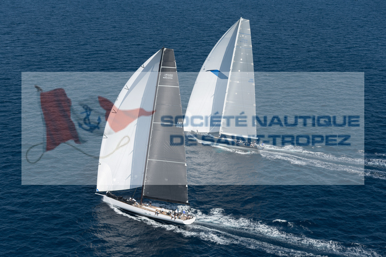 30 09 2016, Saint-Tropez (FRA,83), Voiles de Saint-Tropez 2016, Day 5 30 09 2016, Saint-Tropez (FRA,83), Voiles de Saint-Tropez 2016, Day 5