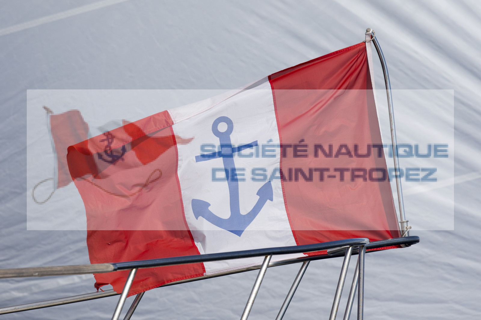 01 10 2013 - Saint-Tropez (FRA,83) - Voiles de Saint-Tropez 2013 - Day 2 01 10 2013 - Saint-Tropez (FRA,83) - Voiles de Saint-Tropez 2013 - Day 2