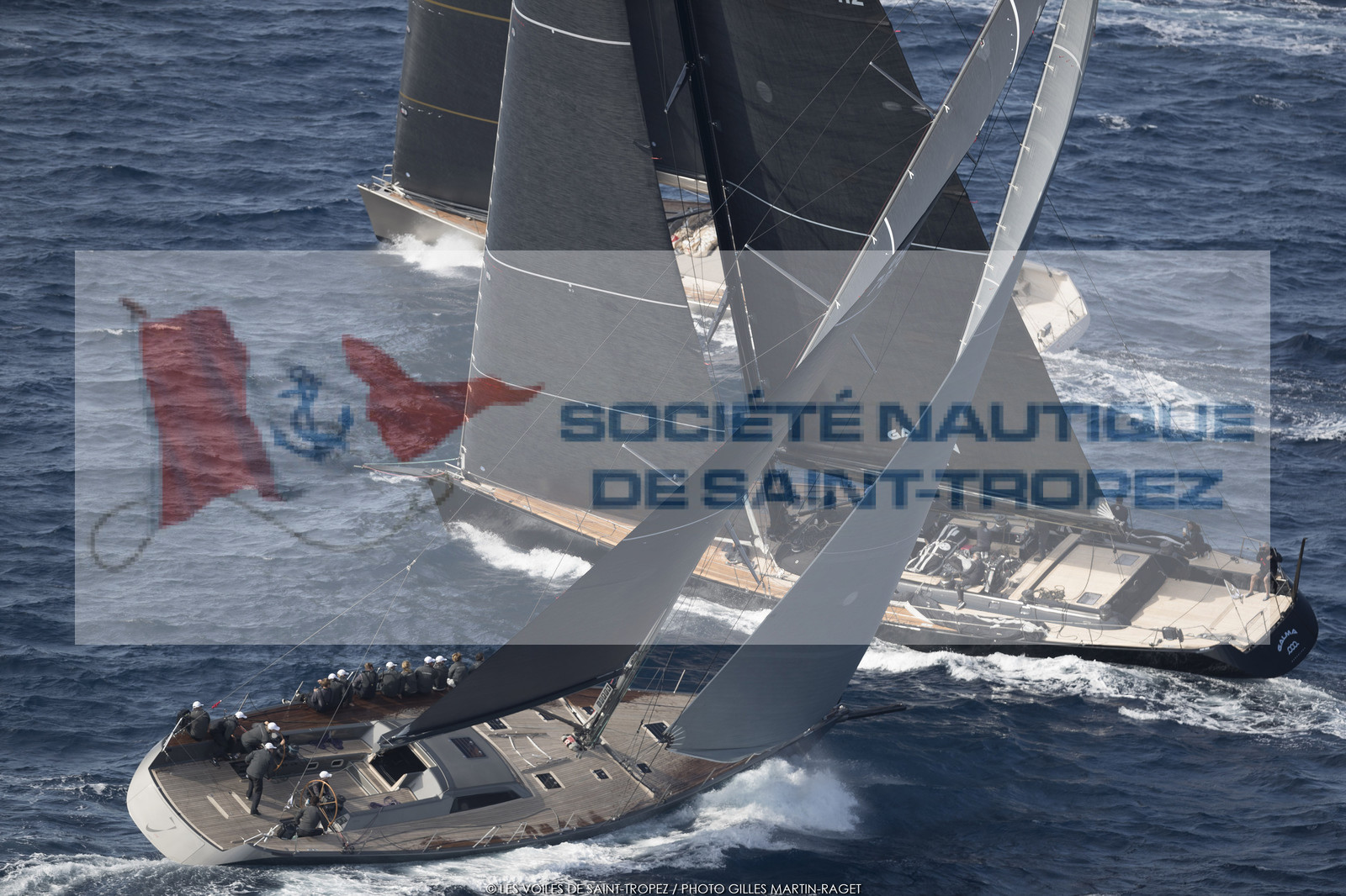 03 10 2017, Saint-Tropez (FRA,83), Les Voiles de Saint-Tropez 2017, jour3 03 10 2017, Saint-Tropez (FRA,83), Les Voiles de Saint-Tropez 2017, jour3