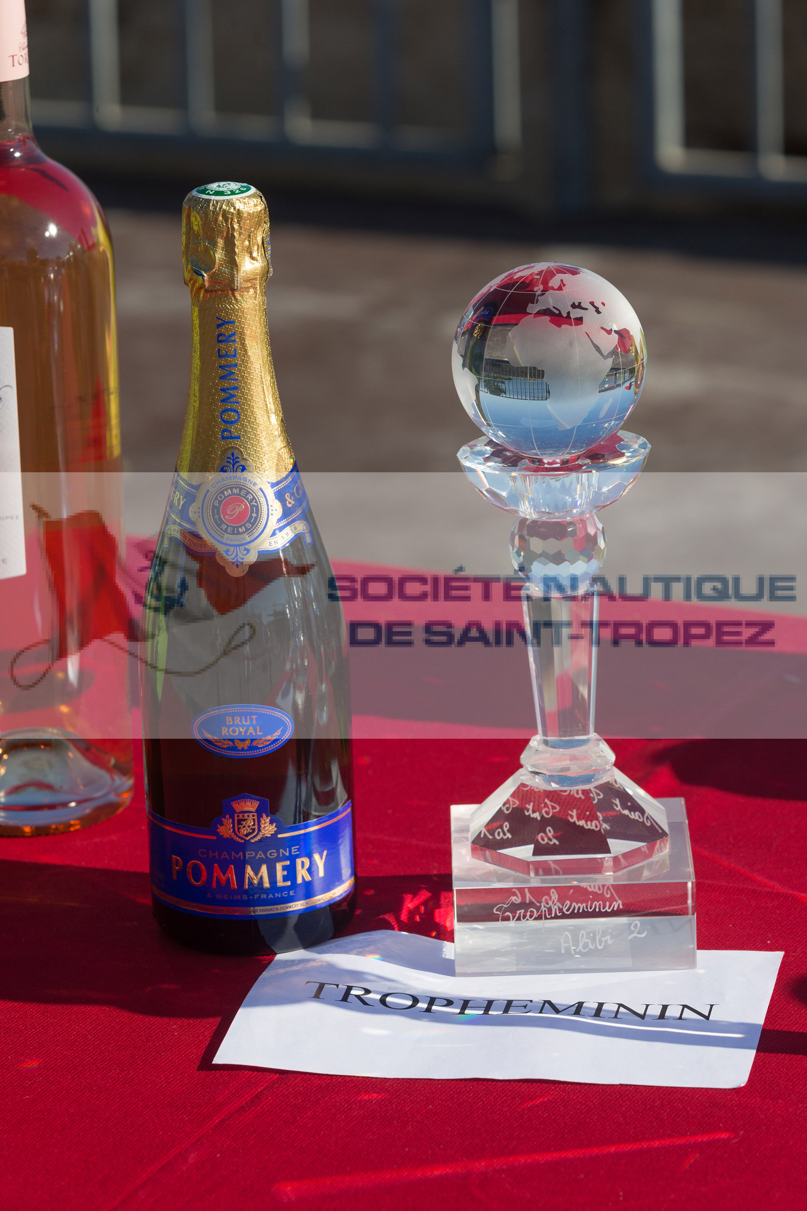 30 09 2016, Saint-Tropez (FRA,83), Voiles de Saint-Tropez 2016, Day 5 30 09 2016, Saint-Tropez (FRA,83), Voiles de Saint-Tropez 2016, Day 5