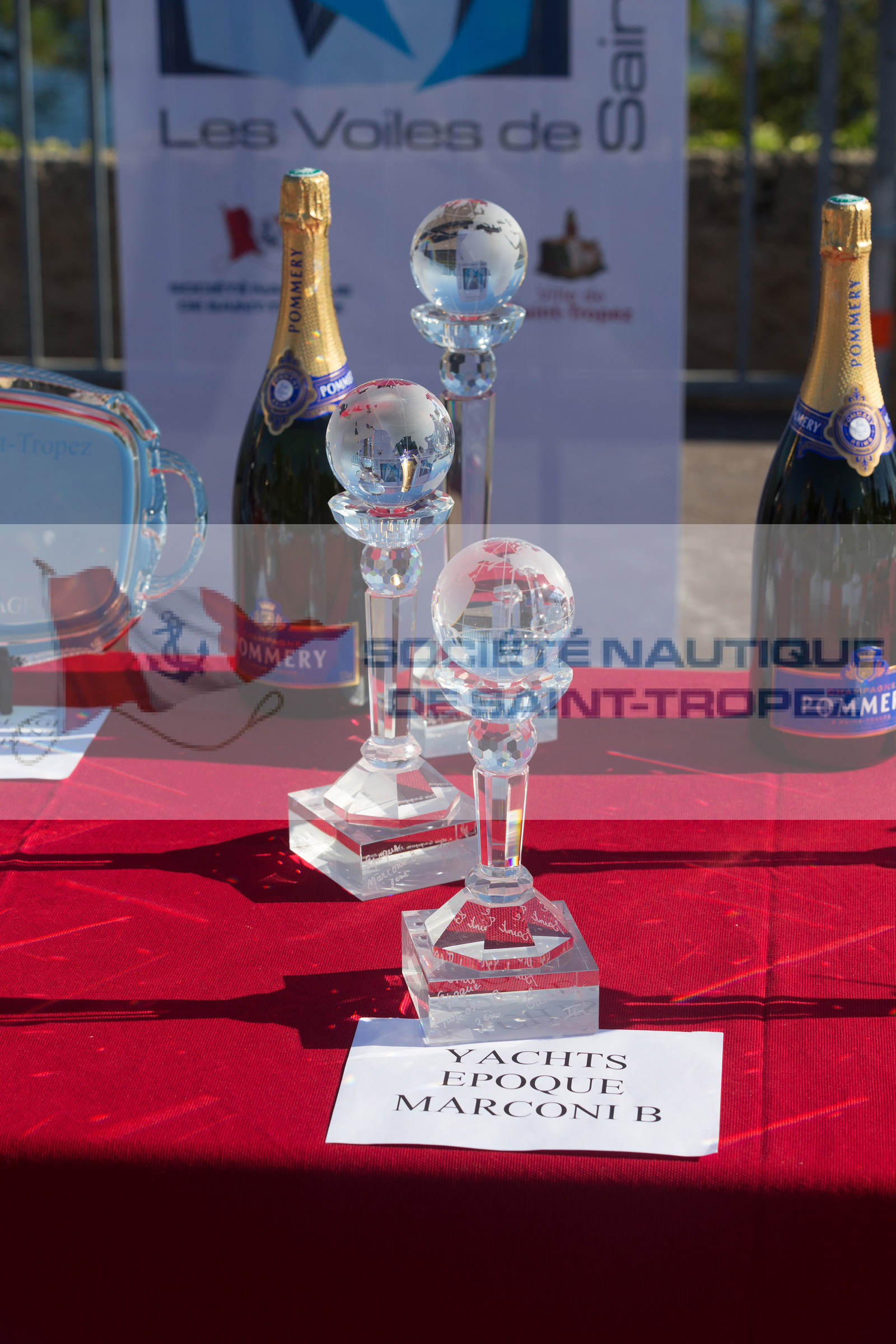 30 09 2016, Saint-Tropez (FRA,83), Voiles de Saint-Tropez 2016, Day 5 30 09 2016, Saint-Tropez (FRA,83), Voiles de Saint-Tropez 2016, Day 5