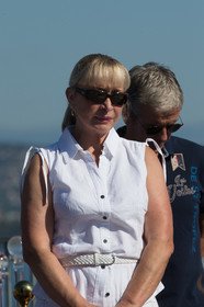 30 09 2016, Saint-Tropez (FRA,83), Voiles de Saint-Tropez 2016, Day 5