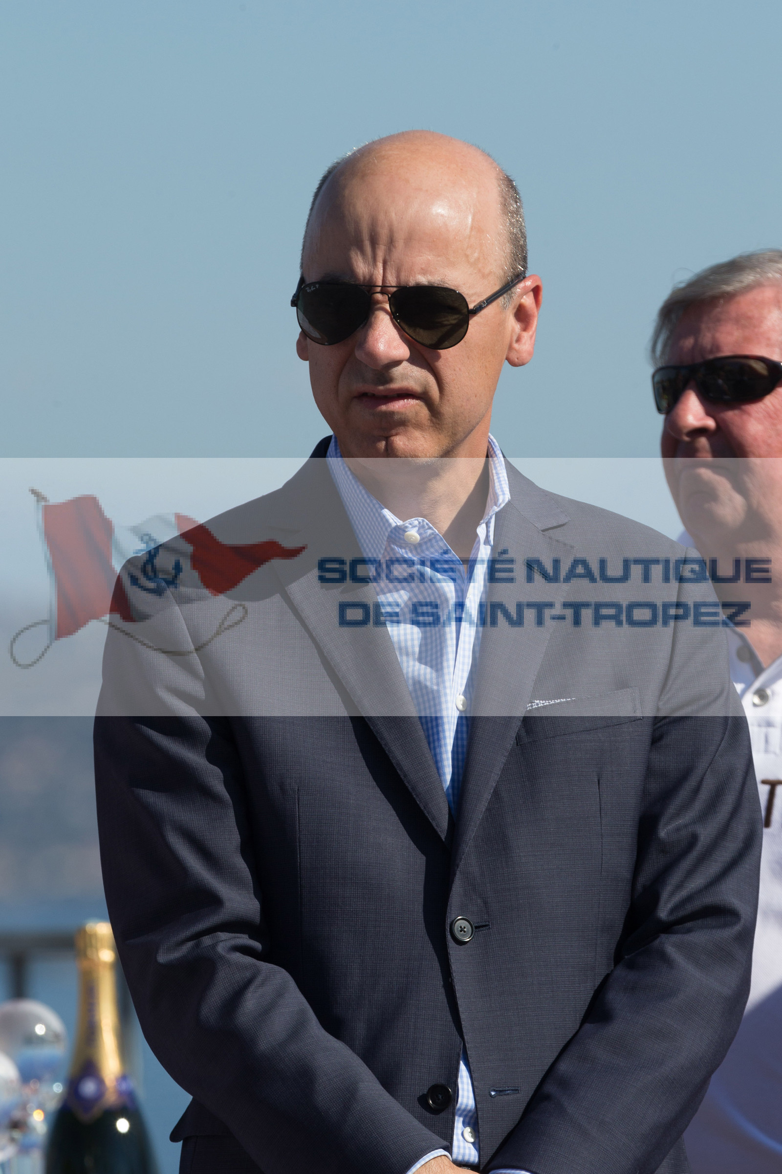 30 09 2016, Saint-Tropez (FRA,83), Voiles de Saint-Tropez 2016, Day 5 30 09 2016, Saint-Tropez (FRA,83), Voiles de Saint-Tropez 2016, Day 5