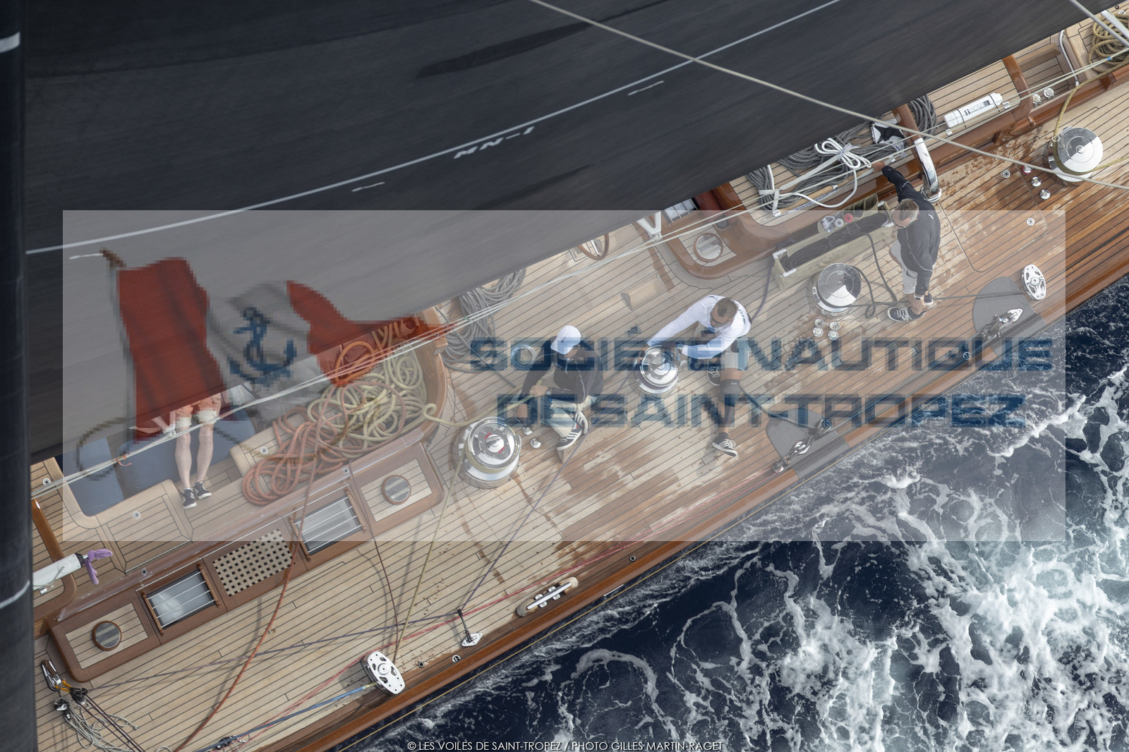 05  2018, Saint-Tropez (FRA,83), Les Voiles de Saint-Tropez 2018, Jour 6 05  2018, Saint-Tropez (FRA,83), Les Voiles de Saint-Tropez 2018, Jour 6