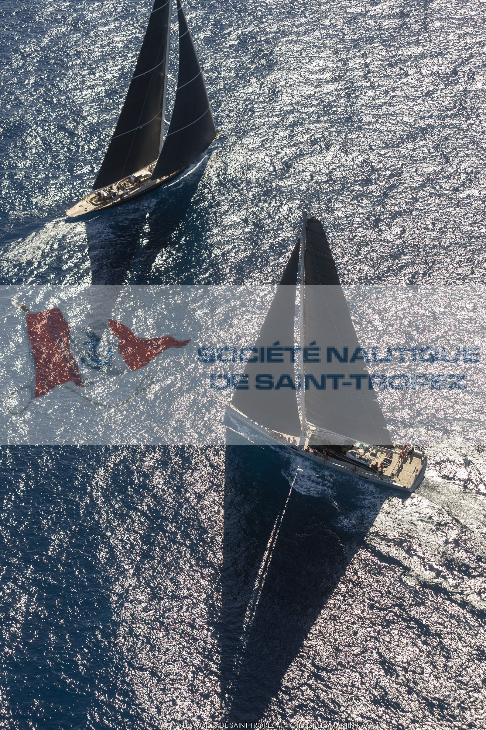 2 10 2018, Saint-Tropez (FRA,83), Les VOiles de saint-Tropez 2018, Jour 2 2 10 2018, Saint-Tropez (FRA,83), Les VOiles de saint-Tropez 2018, Jour 2